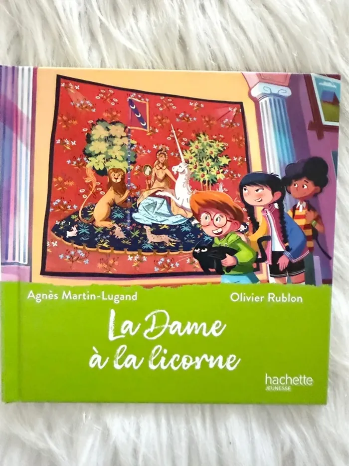 Lot de 13 livres McDonald’s jeunesse + pochette documents – Neuf - photo numéro 9