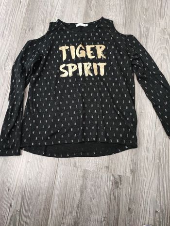 T shirt