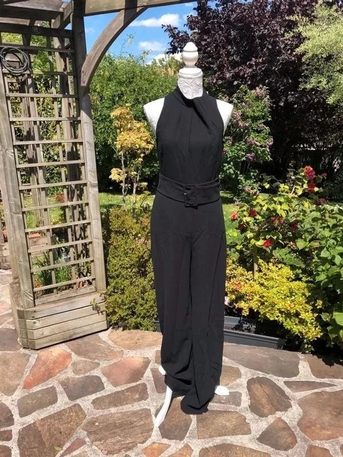 Combinaison Zara neuve taille M