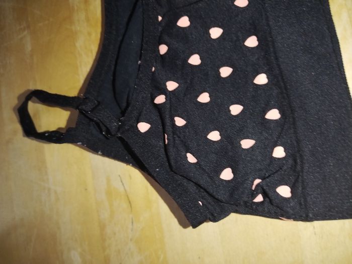 Brassière - photo numéro 3