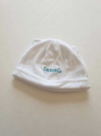 Bonnet 41 cm