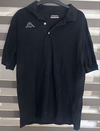 Polo Kappa 