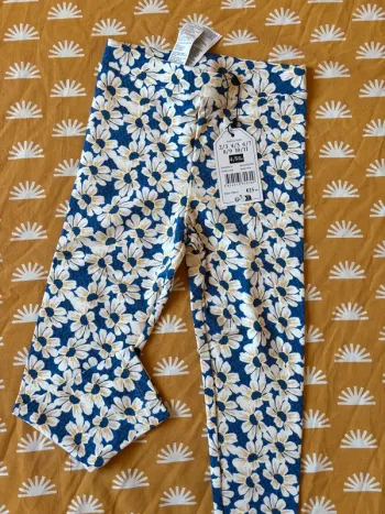 Legging