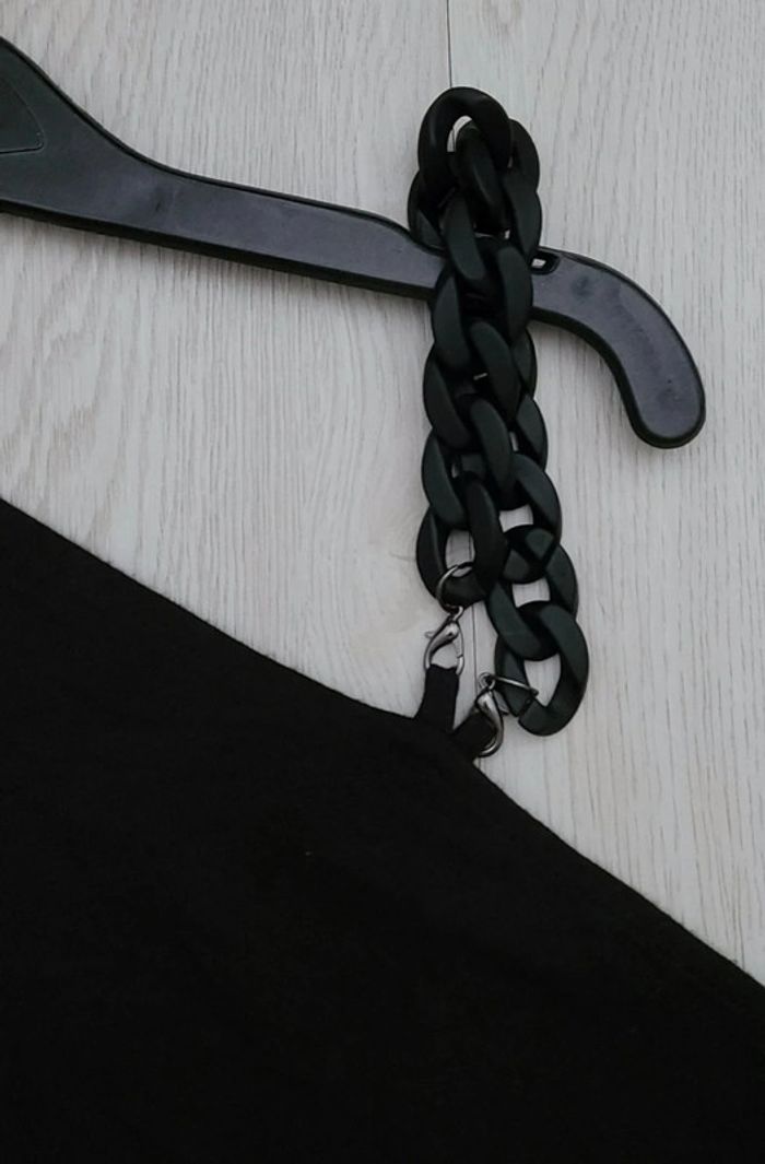 Haut S - photo numéro 4