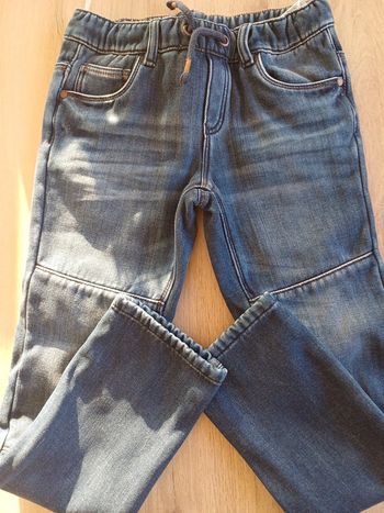 Jean/jegging