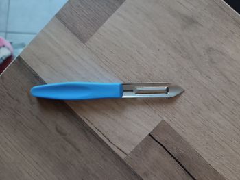 Économe légumes cuisine 