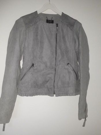 Veste