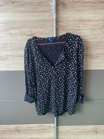 T-shirt taille S