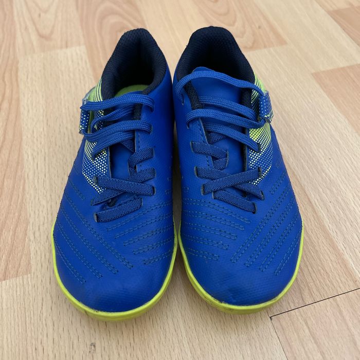 Crampon enfant