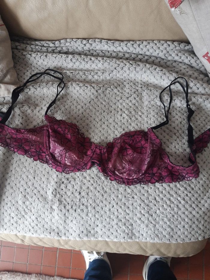 Soutien gorge 95b