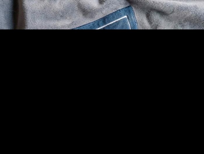 Tapis d'éveil Mister Bouh - photo numéro 4