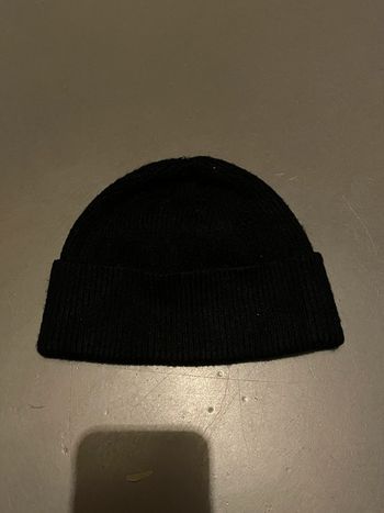 Bonnet enfant Isotoner