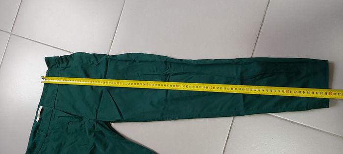 Pantalon 40 - photo numéro 8