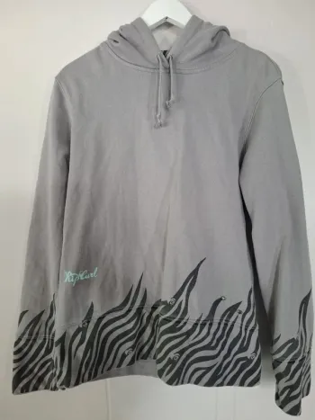 Sweat Rip Curl
