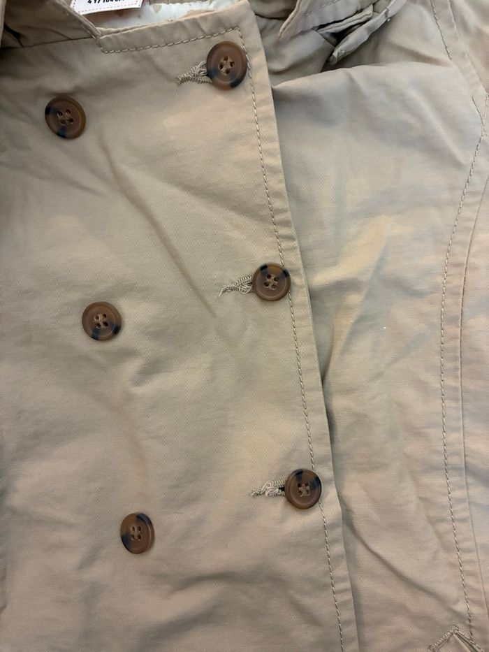 Imper - photo numéro 3