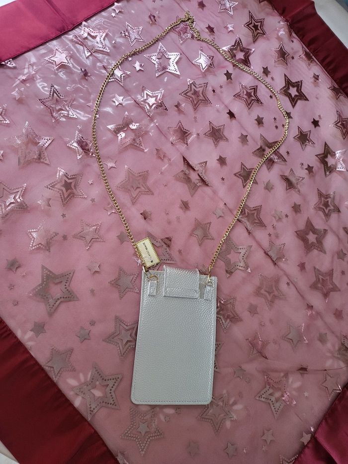 Pochette de portable - photo numéro 3