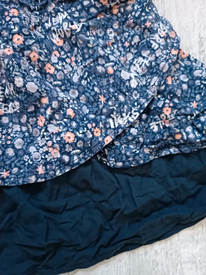 Ensemble IKKS 10 ans - photo numéro 5