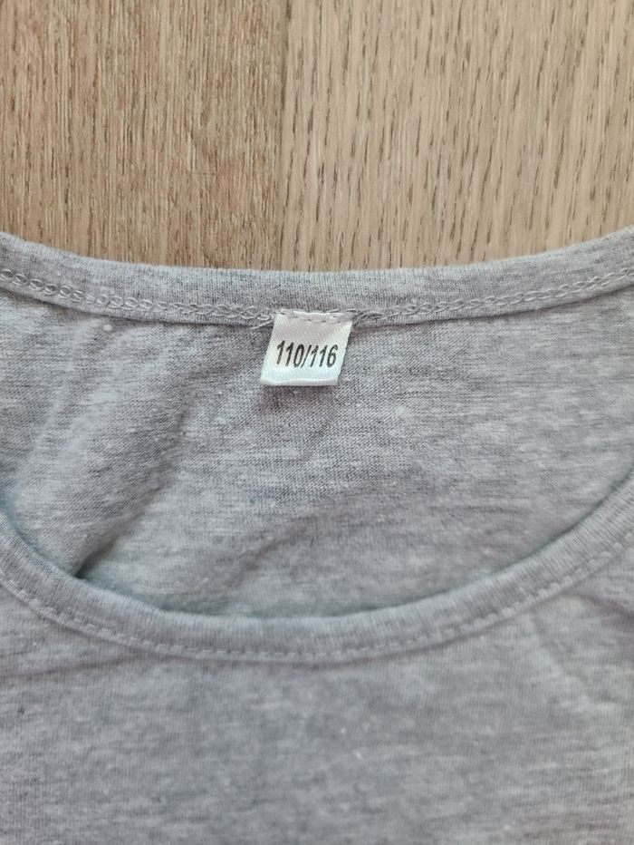 Robe été 5 ans - photo numéro 2