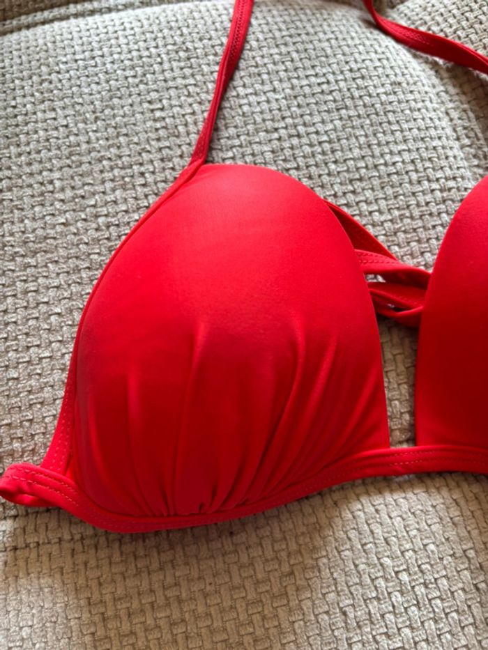 Maillot de bain - photo numéro 2