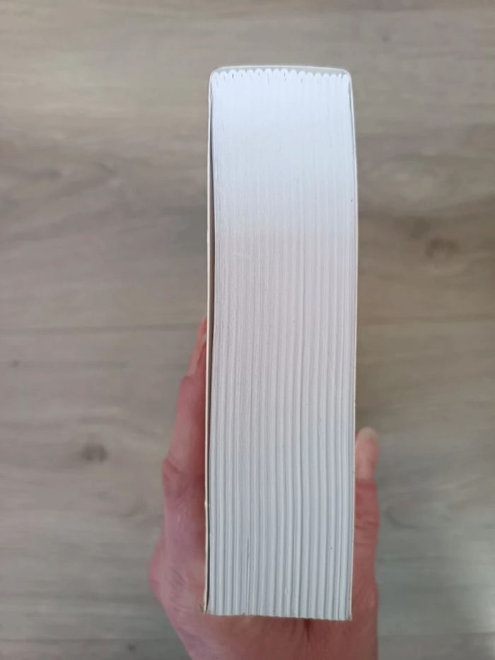 Une éducation pour la democratie Textes et projets de l'époque révolutionnaire Bronislaw Baczko - photo numéro 5