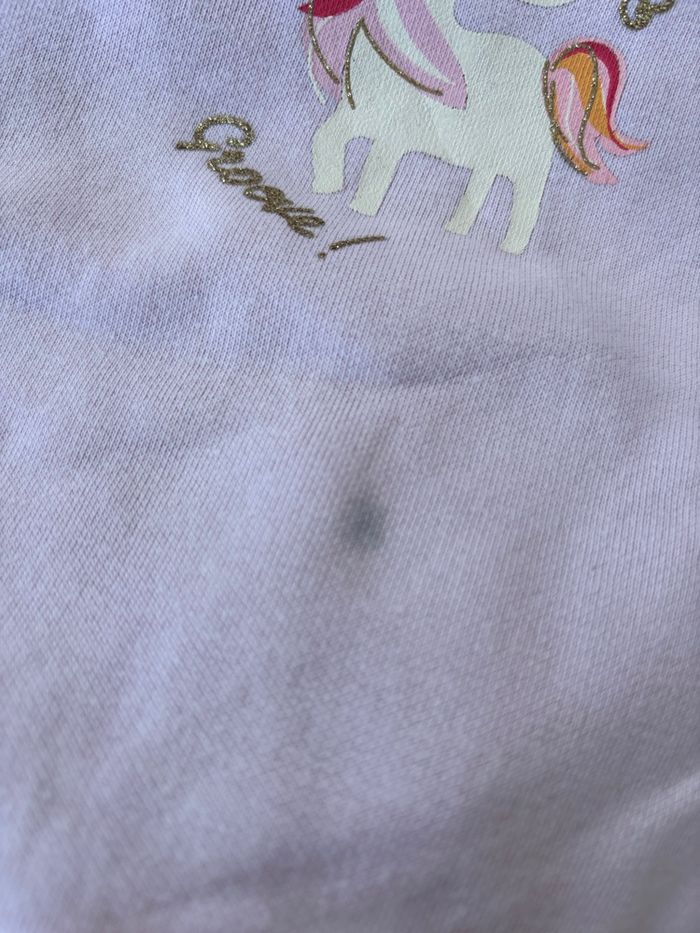 Lot vêtements 6 mois - photo numéro 10