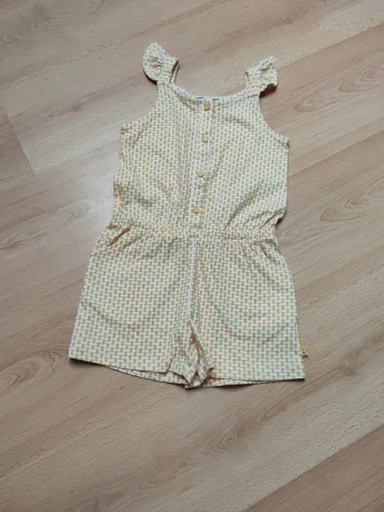 Combishort neuf