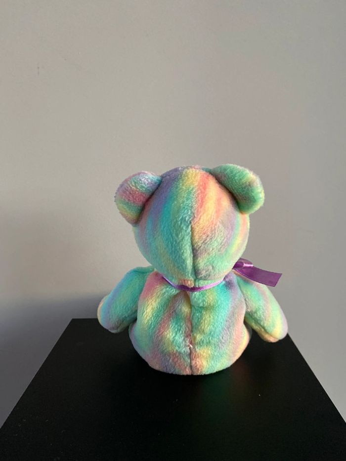 Ty beanie candy - photo numéro 8