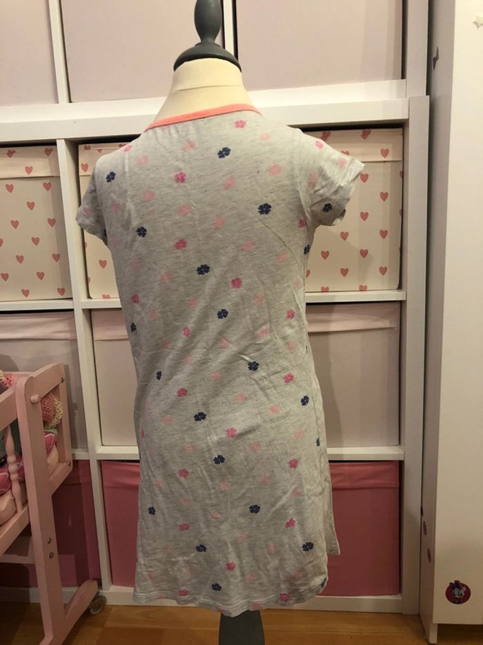 Chemise de nuit - photo numéro 2