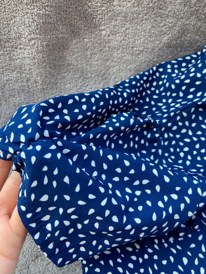 Robe femme / Taille M - photo numéro 6