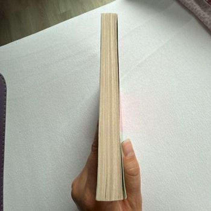 Mille baisers pour un garçon - photo numéro 3
