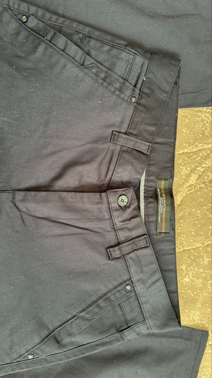 Pantalon - photo numéro 5