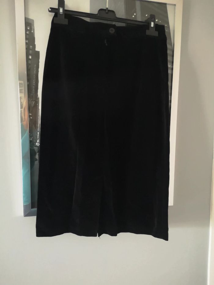 Tailleur - photo numéro 5