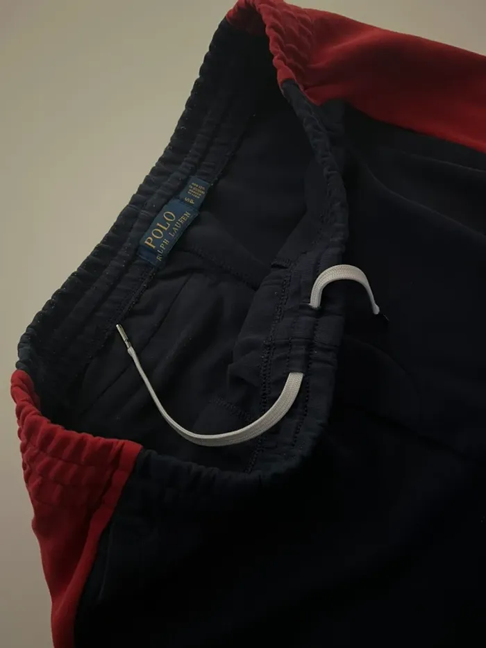 Jogging homme - photo numéro 2