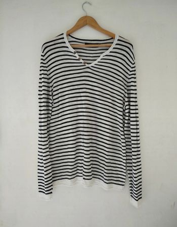 🩷 Pull Celio – Taille L