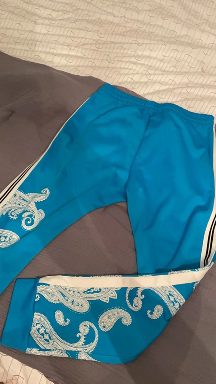 Jogging - photo numéro 5