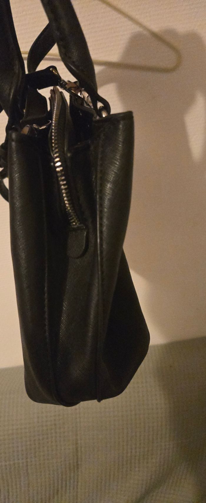 Sac guess - photo numéro 4