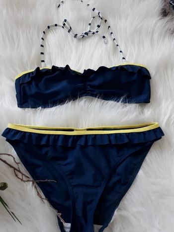 Maillot de bain Eldys Taille S🌿💞