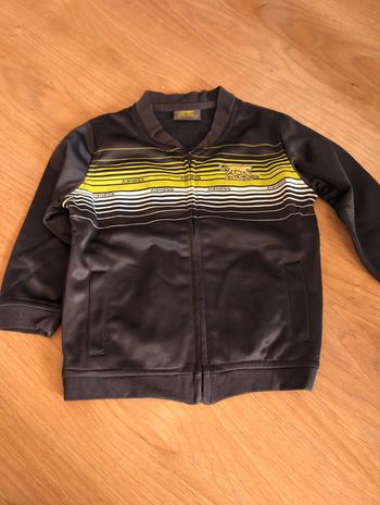 Veste Airness 24 mois