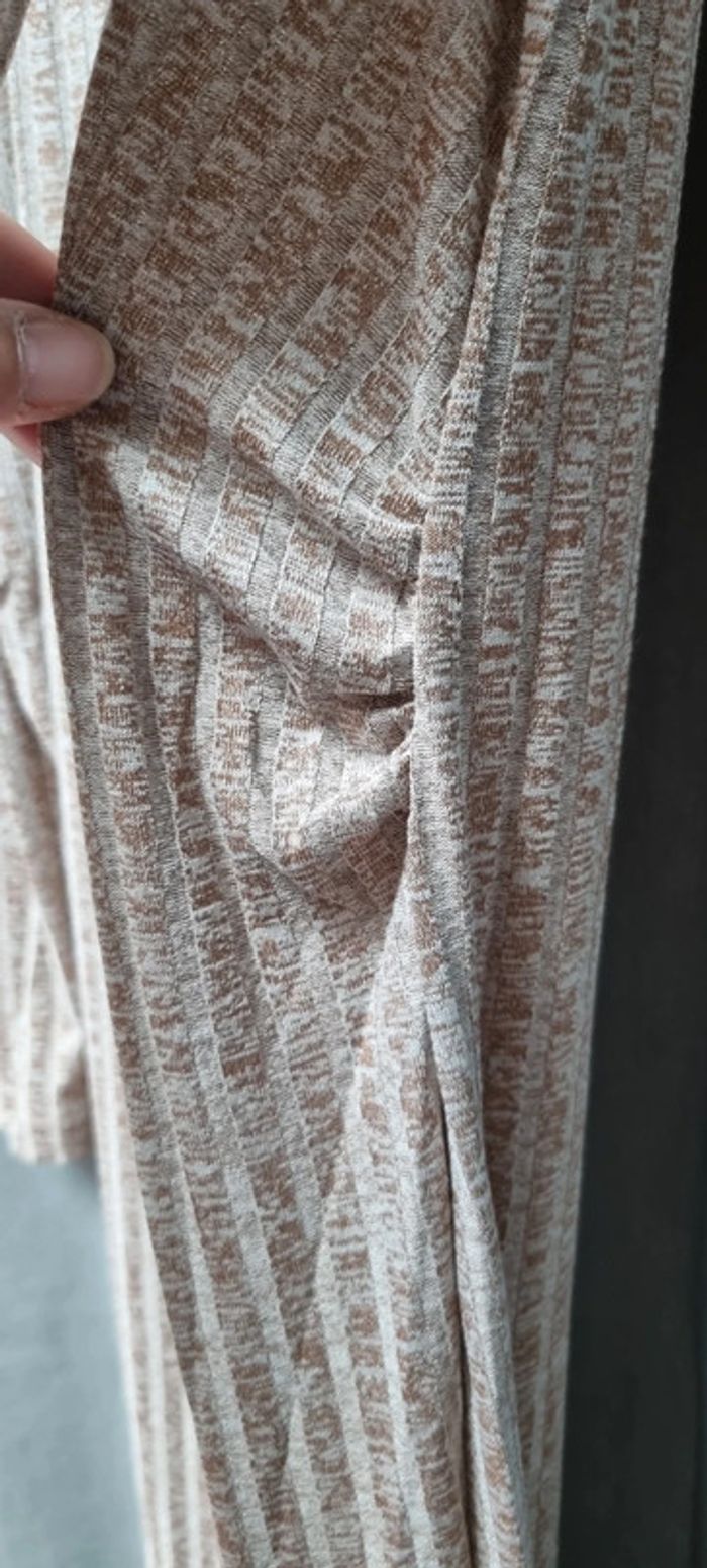 Lot vêtements grossesse - photo numéro 9