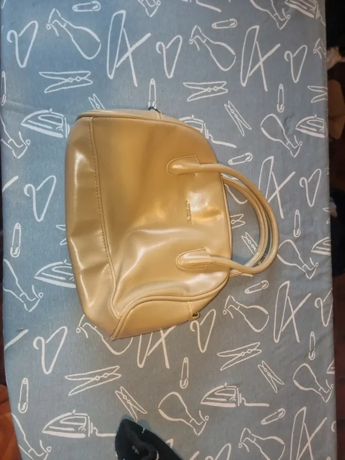 Sac à main