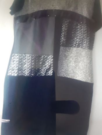 Robe 46