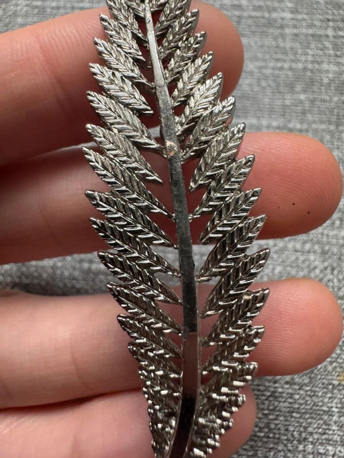 Broche - photo numéro 7