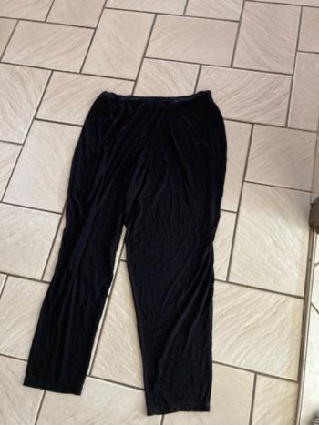 Pantalon du 42