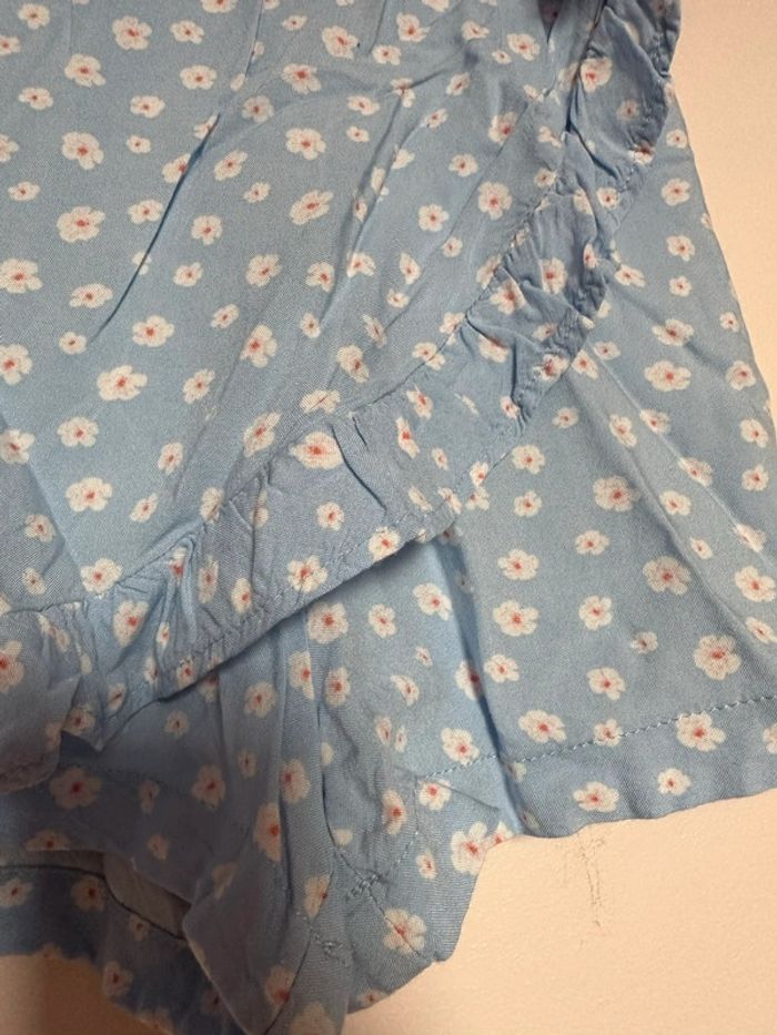 Jupe short H&M - photo numéro 3