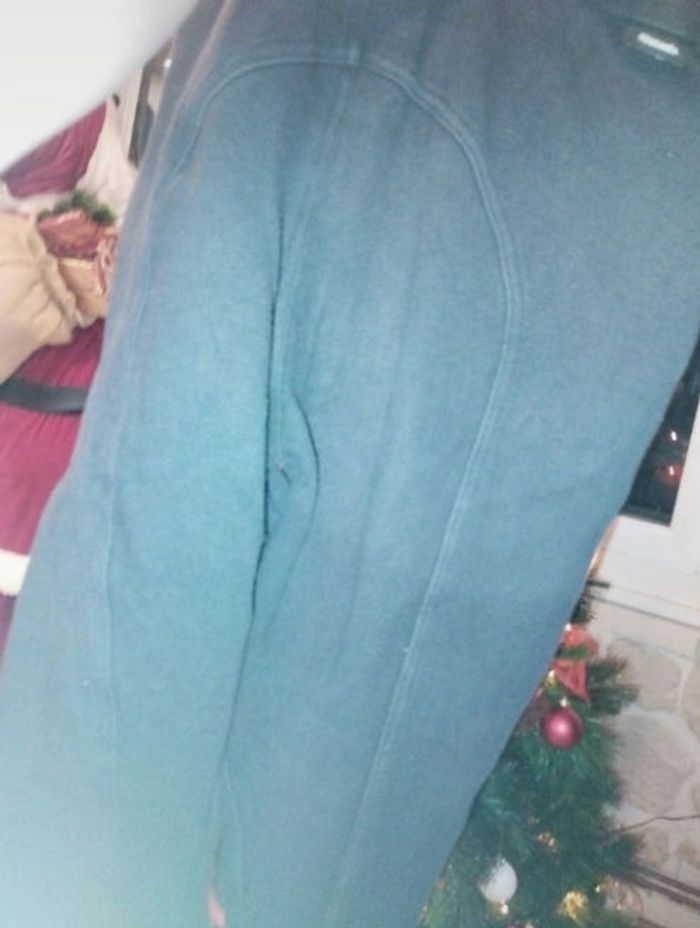 Pantalon d'équitation - photo numéro 2