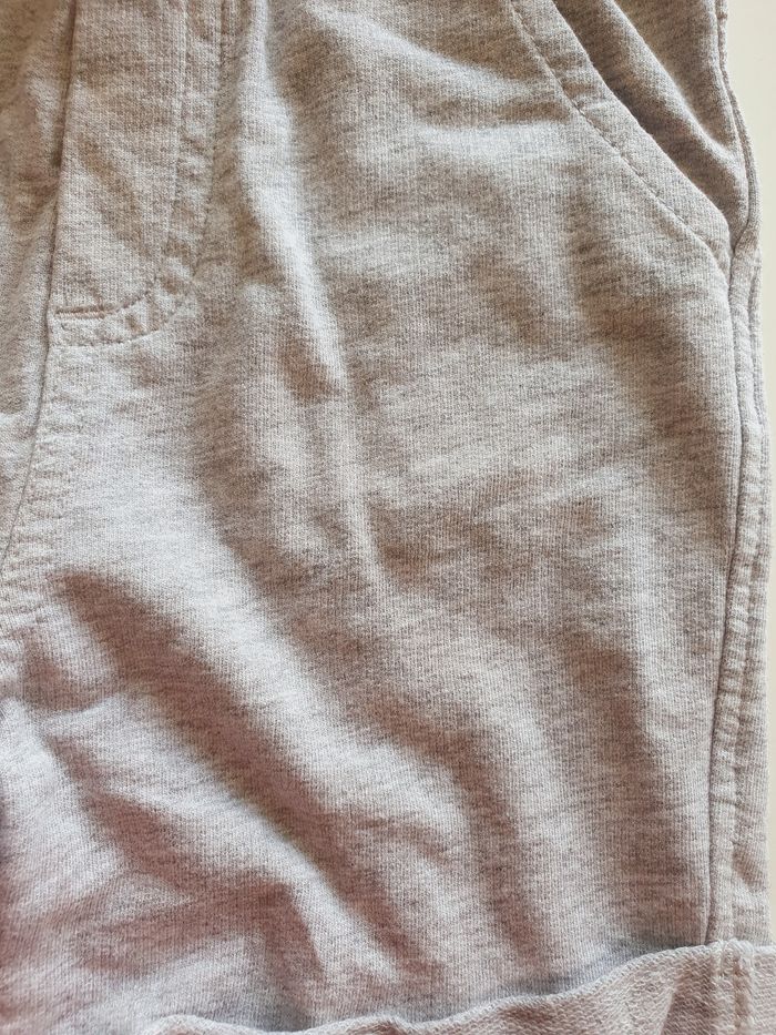 Short Orchestra 23 mois - photo numéro 3