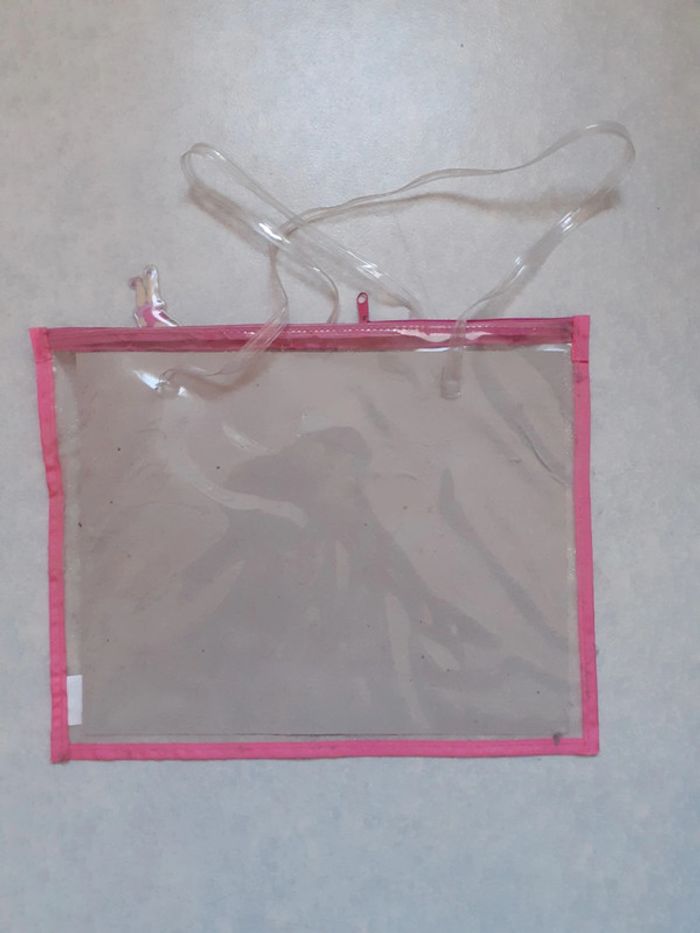 Pochette Juliette - photo numéro 2
