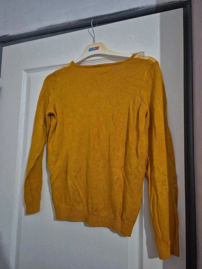 Pulls - photo numéro 5