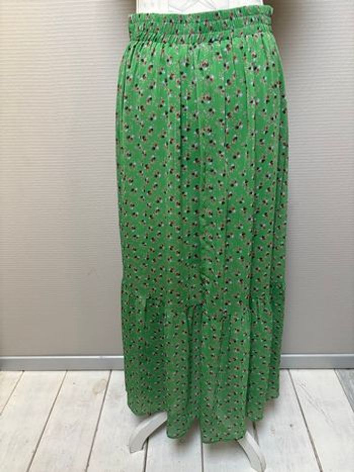 Superbe jupe longue In April 1986 S/M 🌺 - photo numéro 7