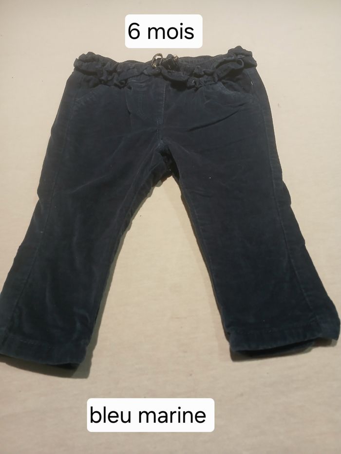 Pantalon